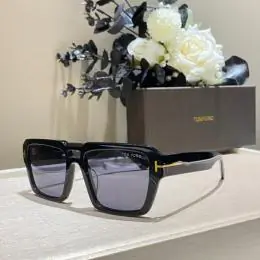 tom ford aaa qualite lunettes de soleil s_1235746